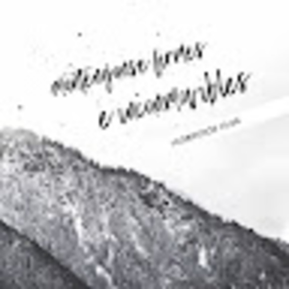 morenomoreno112